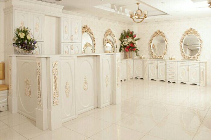 RadDecoration (1)