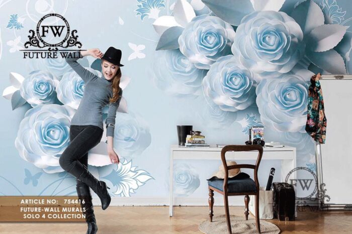 SOLO-4---BY-FUTUREWALL-MURALS-017
