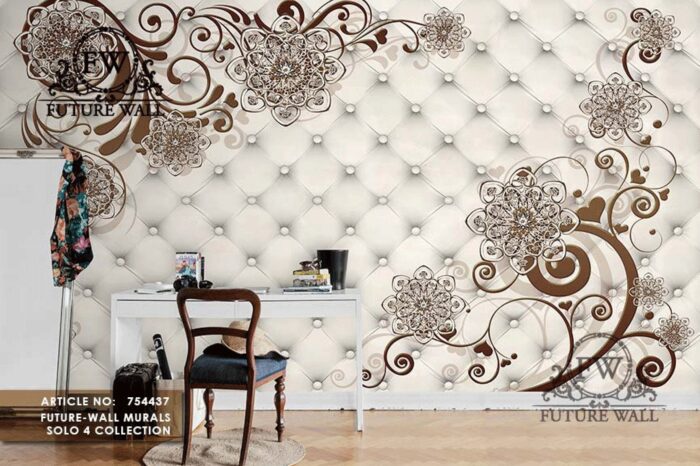 SOLO-4---BY-FUTUREWALL-MURALS-038