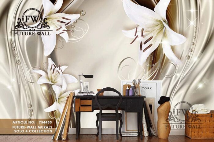 SOLO-4---BY-FUTUREWALL-MURALS-056