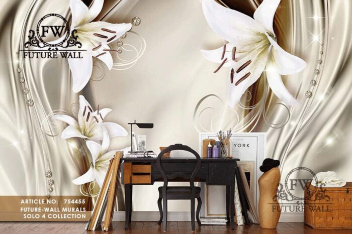 SOLO-4---BY-FUTUREWALL-MURALS-056