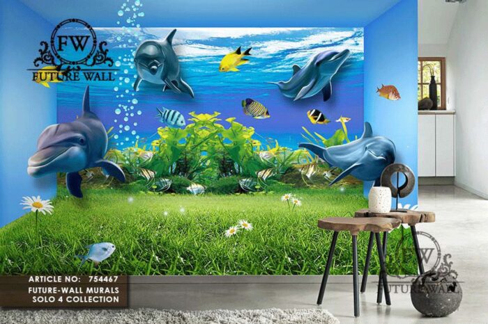 SOLO-4---BY-FUTUREWALL-MURALS-068