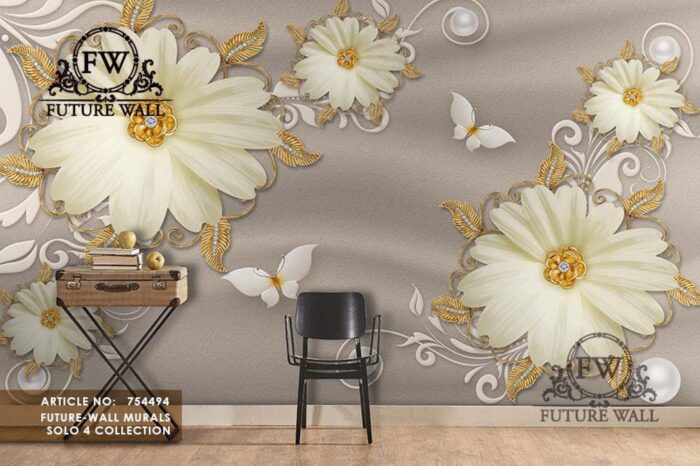SOLO-4---BY-FUTUREWALL-MURALS-095