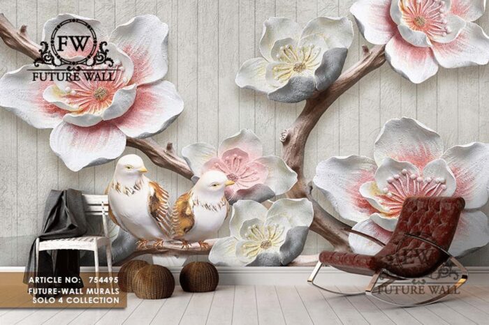 SOLO-4---BY-FUTUREWALL-MURALS-096