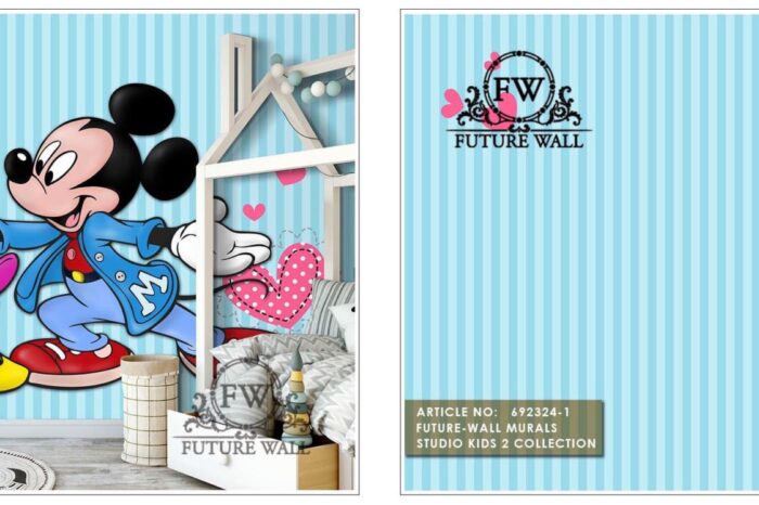 STUDIO-KIDS-2---BY-FUTUREWALL-MURALS-023