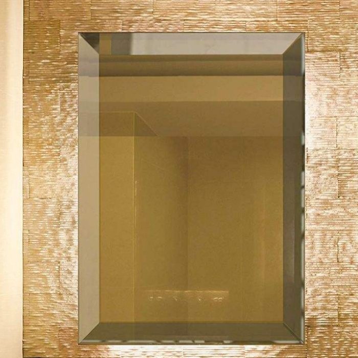 www.raddecoration.com