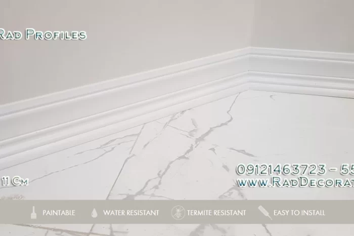 ۲۰۲۴۰۷۱۴_۱۹۰۲۳۹