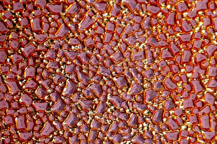 diamond-104-1200x750