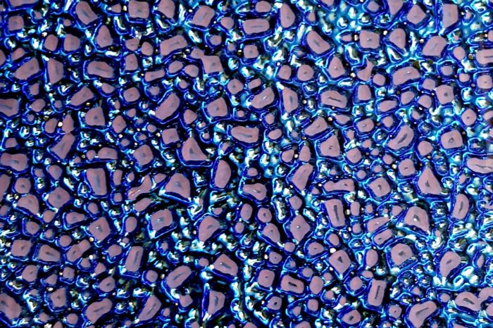 diamond-143-1200x750
