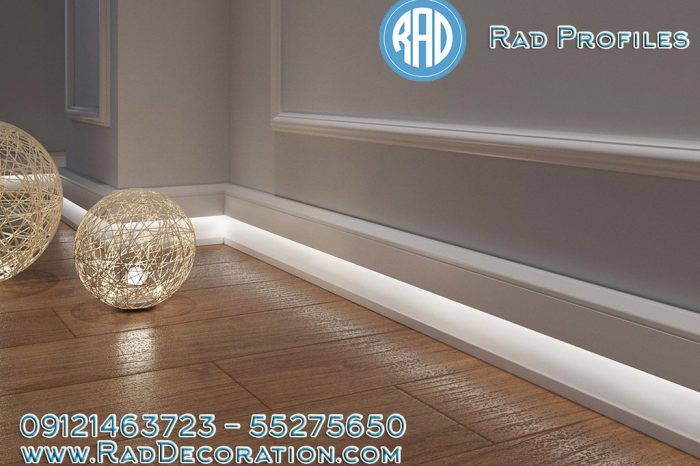 lighting-cornice3