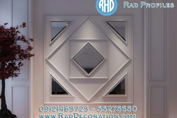lighting-cornice4