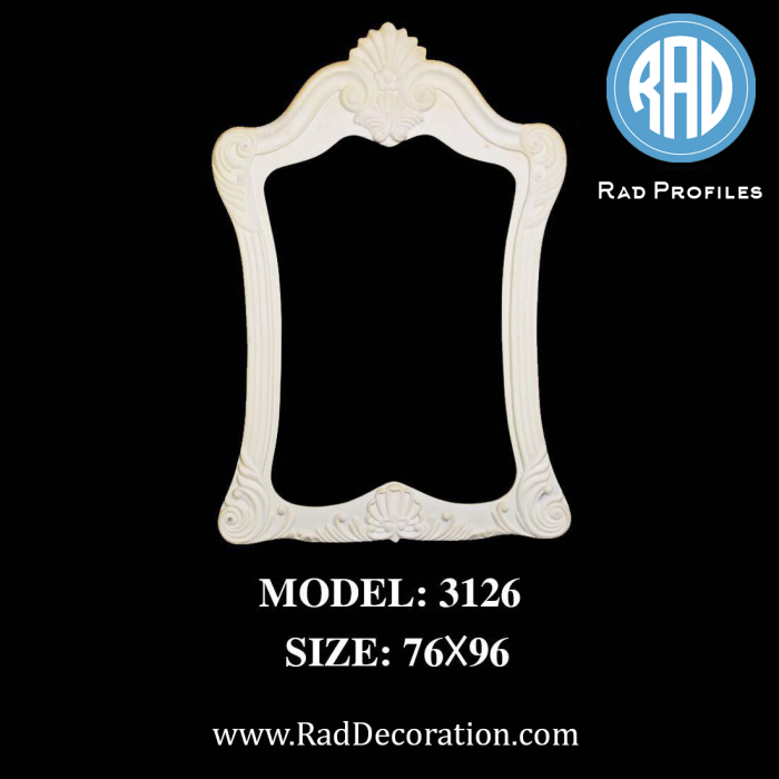 www.raddecoration.com