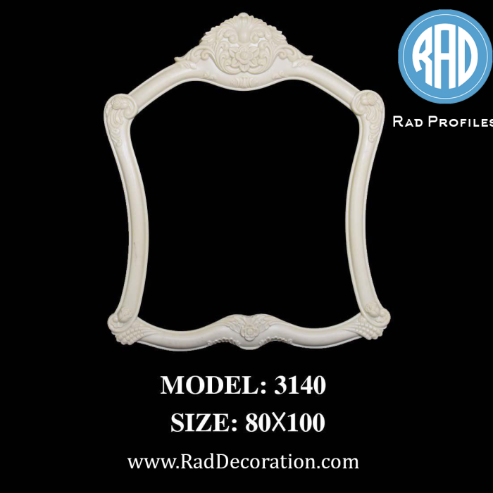 www.raddecoration.com