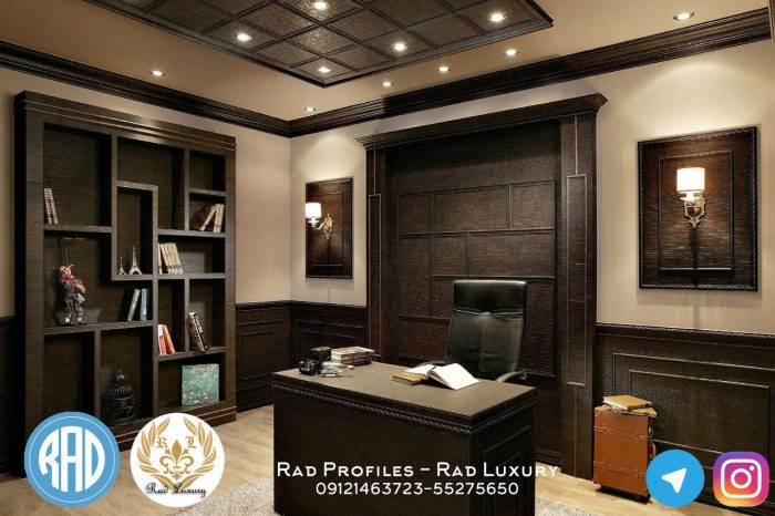 www.raddecoration.com