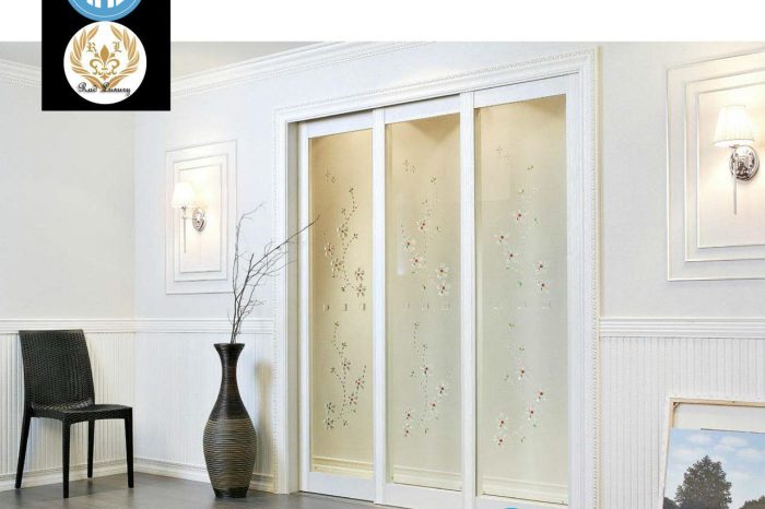 www.raddecoration.com