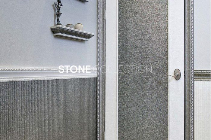 www.raddecoration.com
