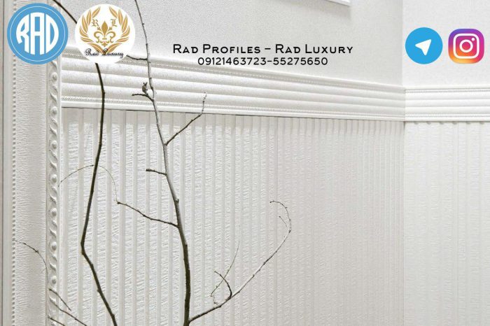 www.raddecoration.com