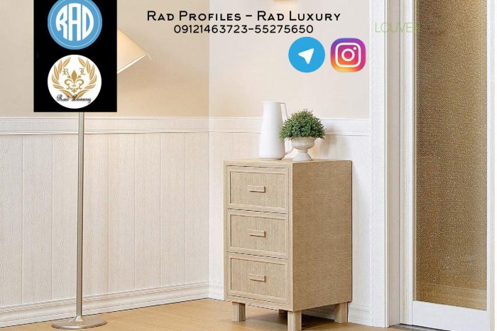 www.raddecoration.com