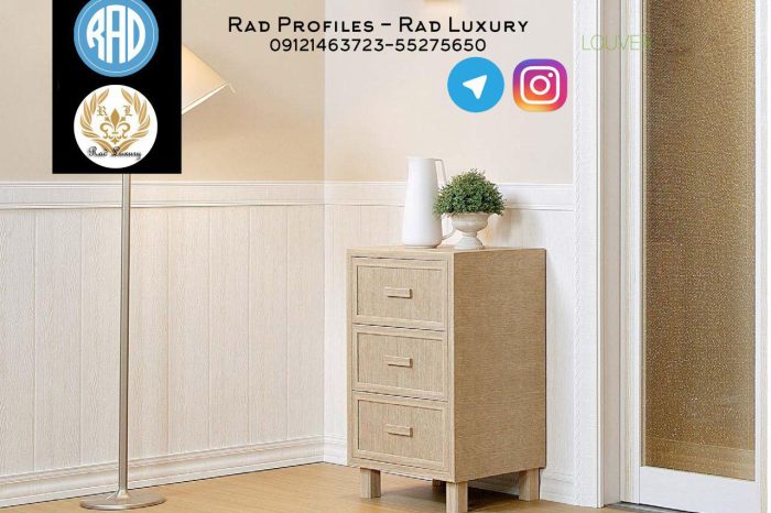 www.raddecoration.com