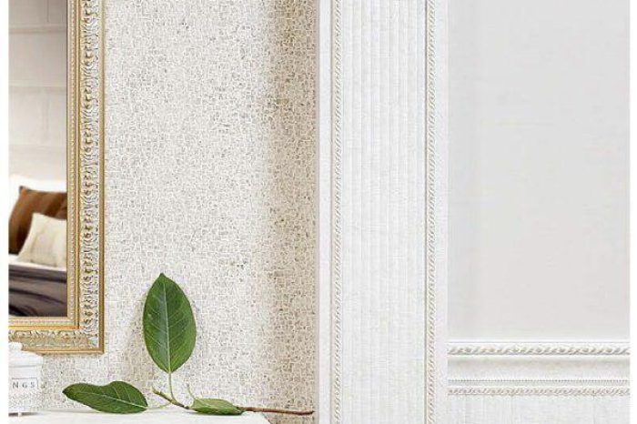 www.raddecoration.com
