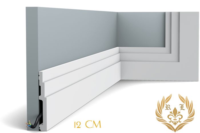 sx180_skirting-sx180_skirting-image_1-sx180_skirting